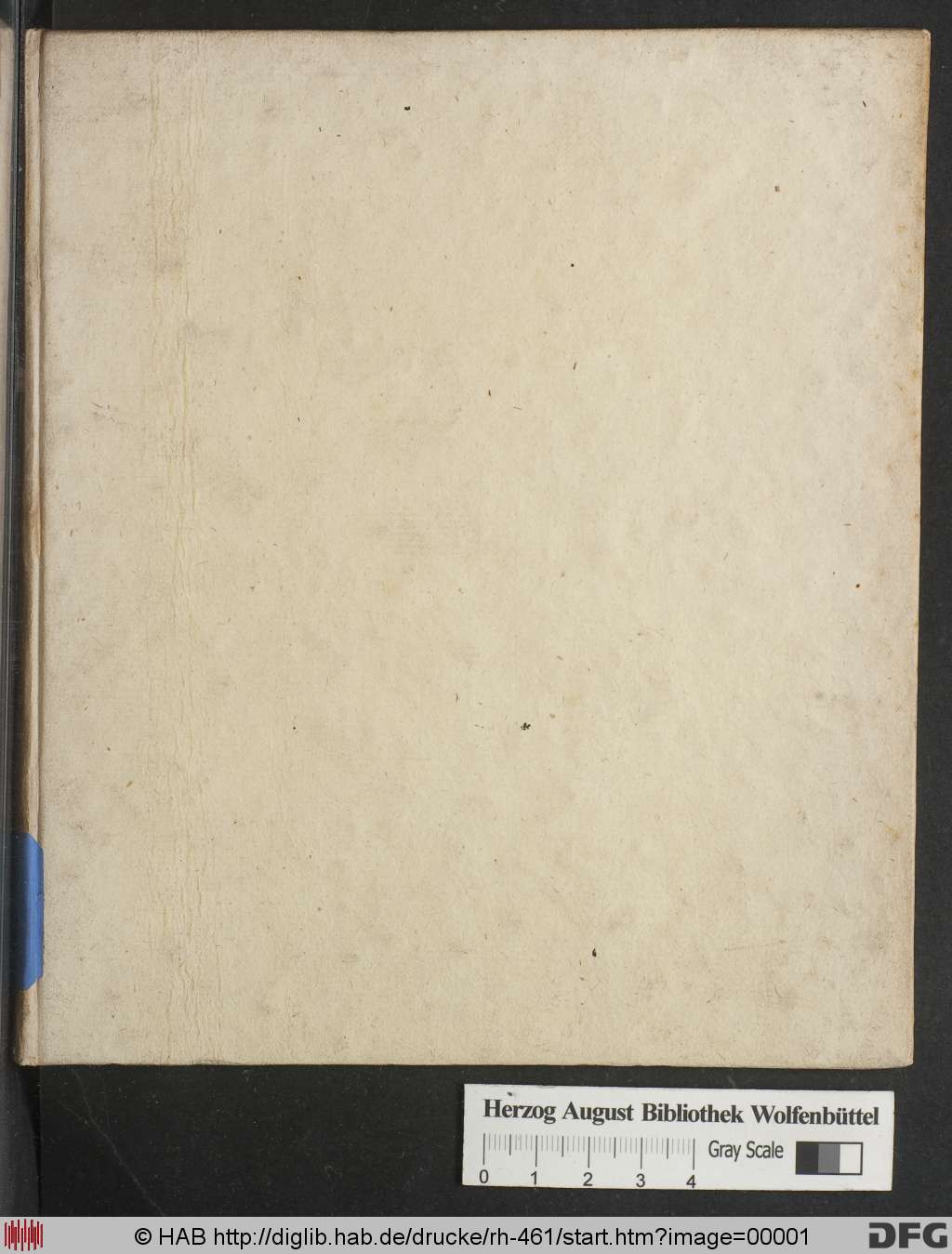 http://diglib.hab.de/drucke/rh-461/00001.jpg