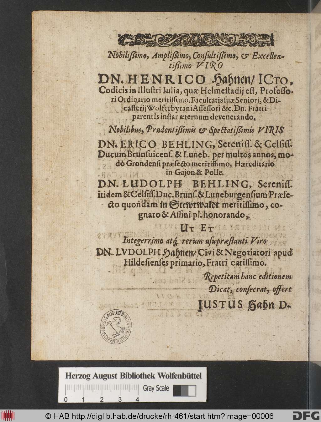 http://diglib.hab.de/drucke/rh-461/00006.jpg