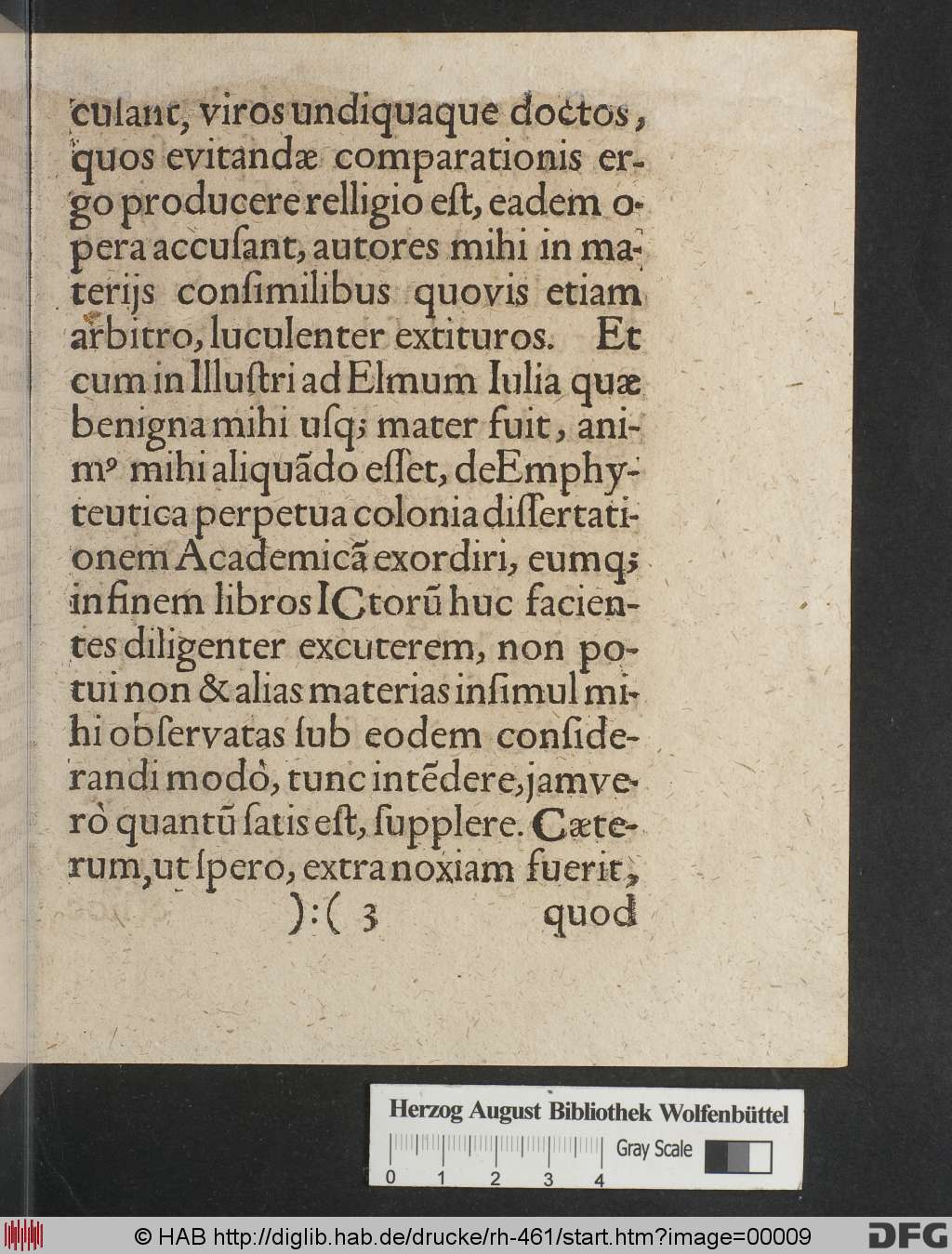 http://diglib.hab.de/drucke/rh-461/00009.jpg