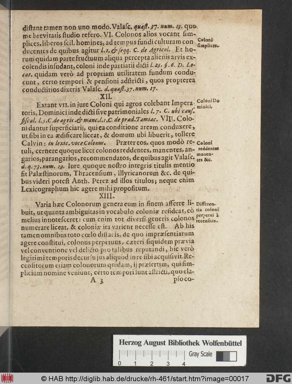 http://diglib.hab.de/drucke/rh-461/00017.jpg