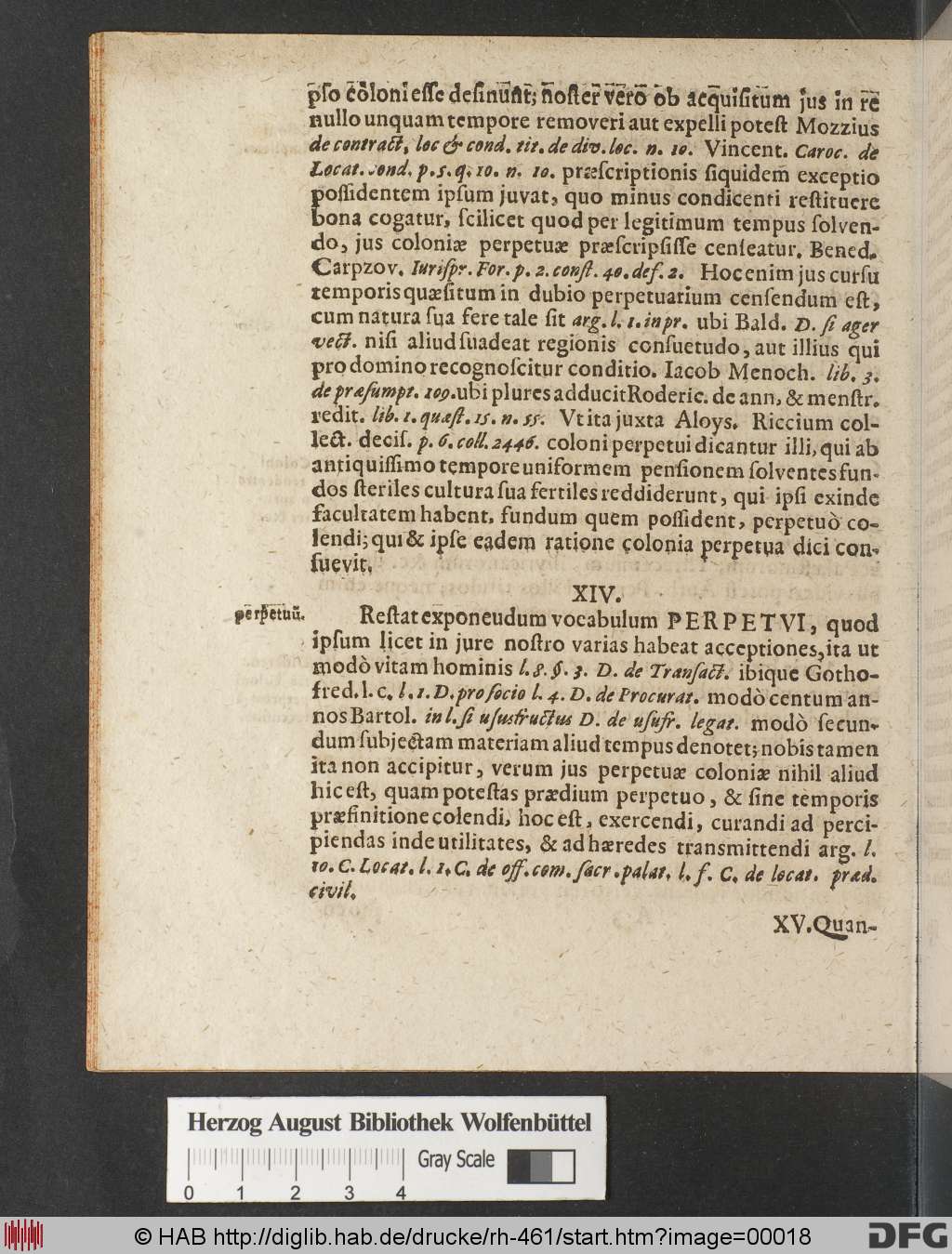 http://diglib.hab.de/drucke/rh-461/00018.jpg