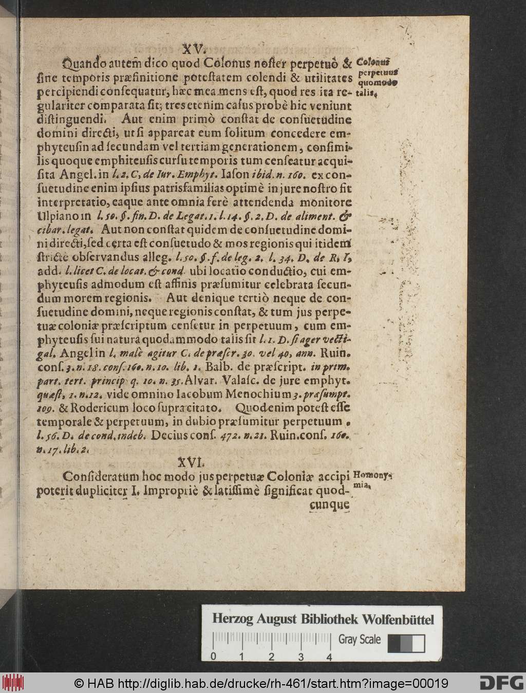 http://diglib.hab.de/drucke/rh-461/00019.jpg