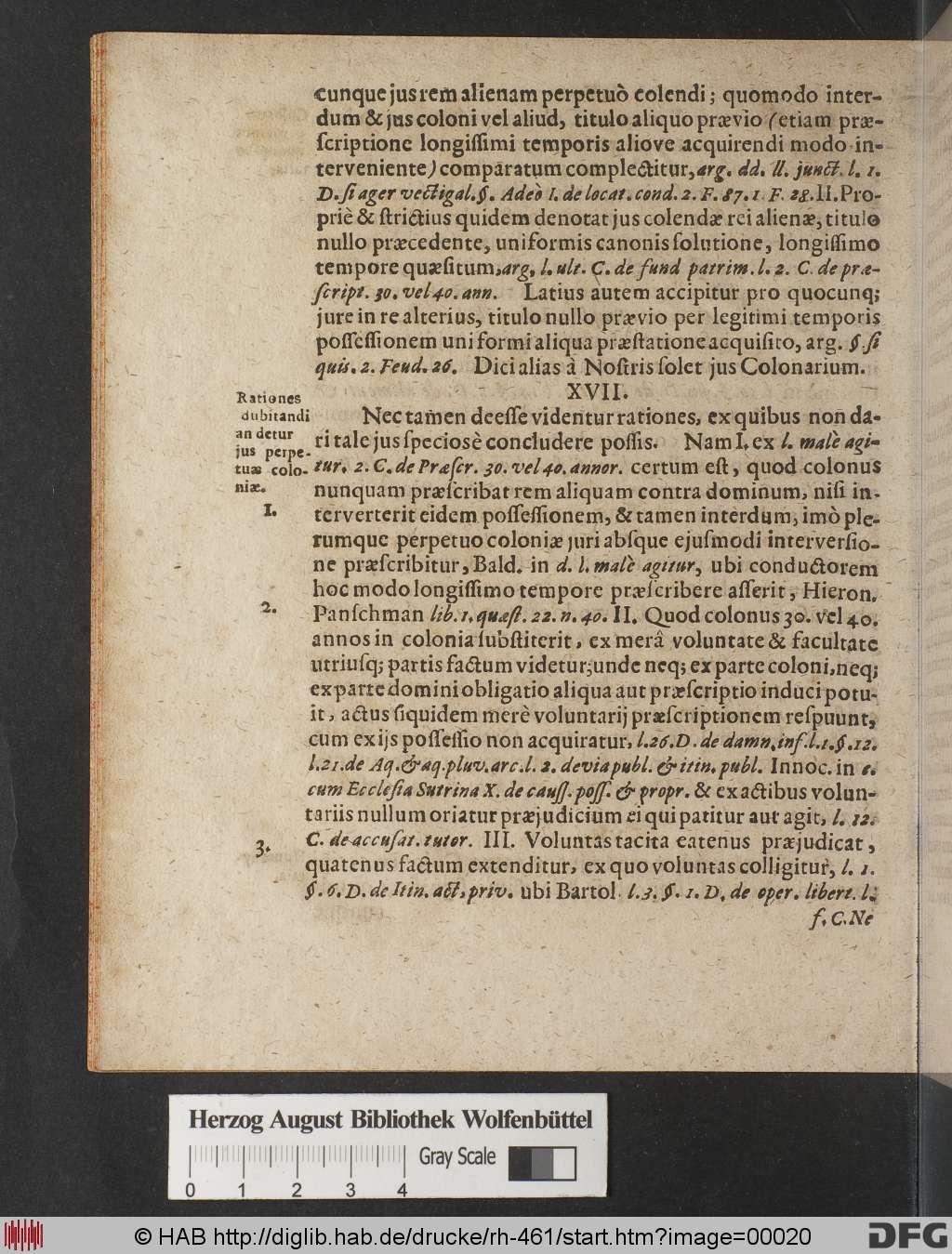 http://diglib.hab.de/drucke/rh-461/00020.jpg