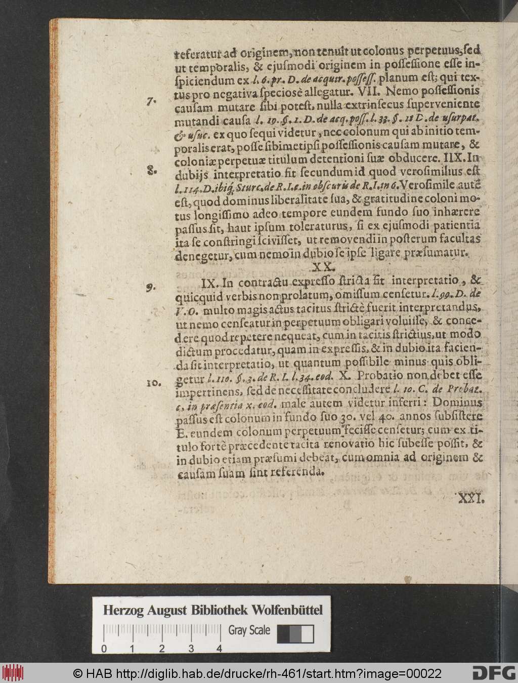 http://diglib.hab.de/drucke/rh-461/00022.jpg