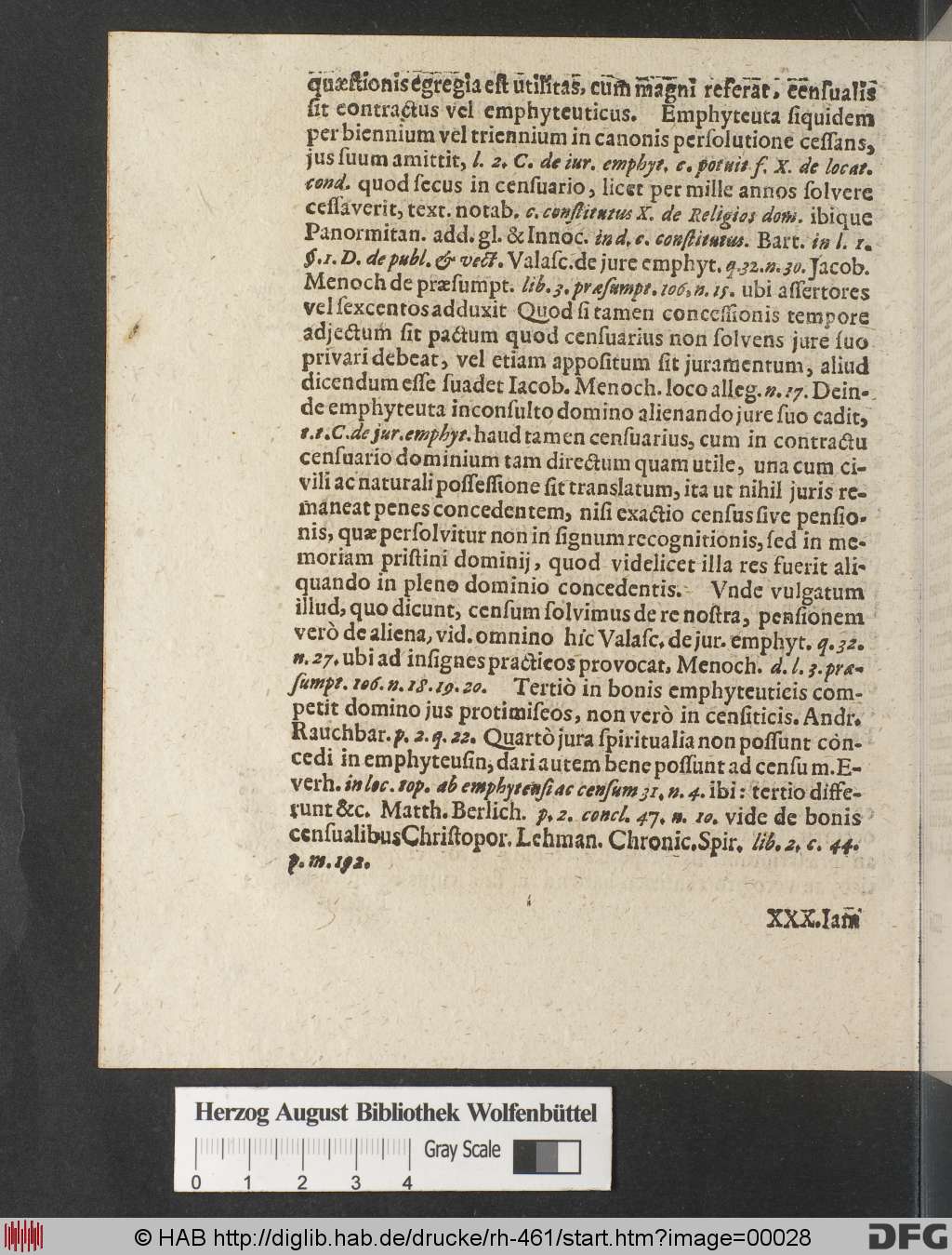 http://diglib.hab.de/drucke/rh-461/00028.jpg