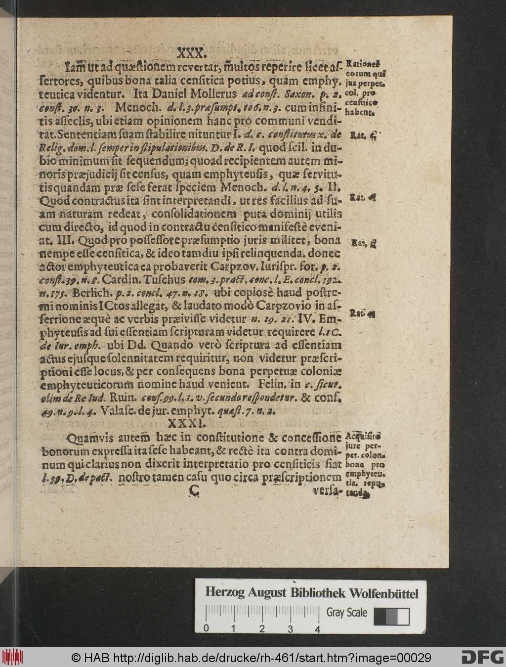 http://diglib.hab.de/drucke/rh-461/00029.jpg