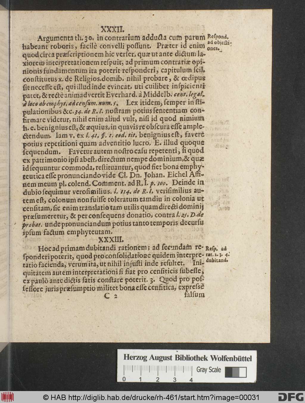 http://diglib.hab.de/drucke/rh-461/00031.jpg