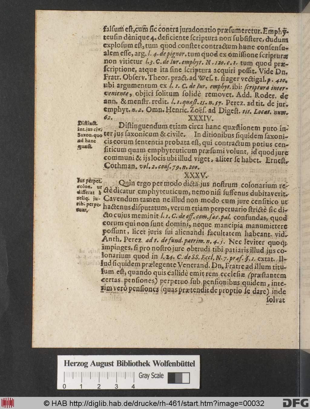 http://diglib.hab.de/drucke/rh-461/00032.jpg