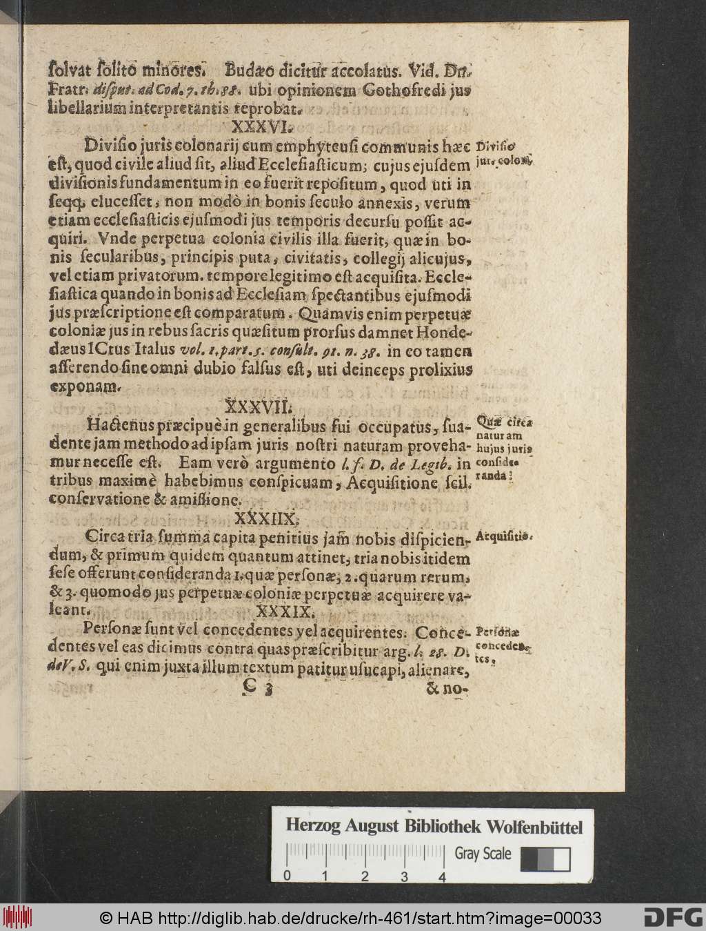 http://diglib.hab.de/drucke/rh-461/00033.jpg