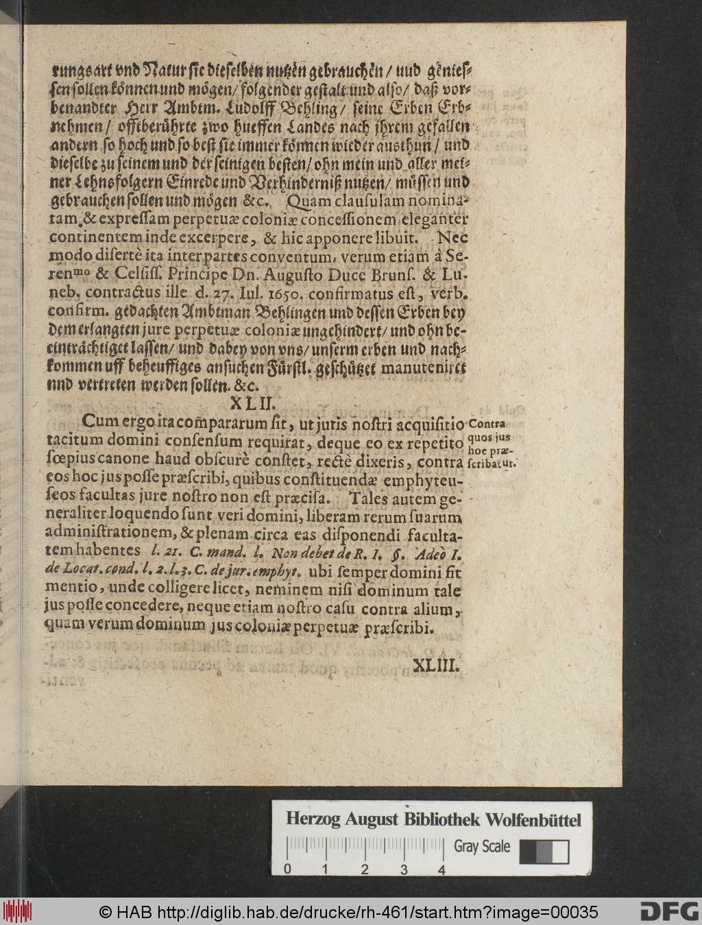 http://diglib.hab.de/drucke/rh-461/00035.jpg