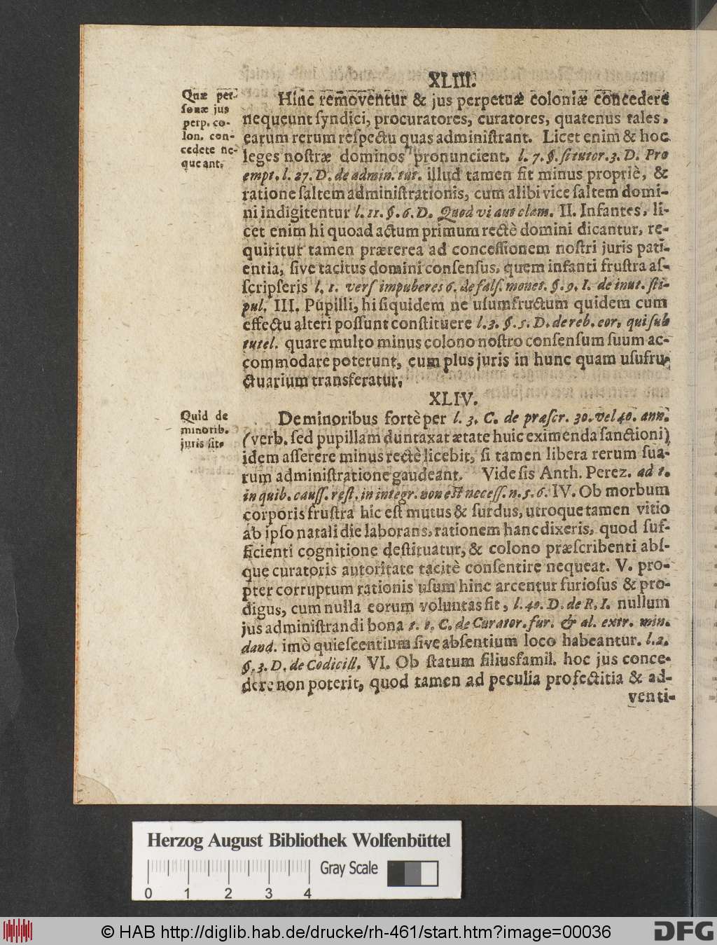 http://diglib.hab.de/drucke/rh-461/00036.jpg