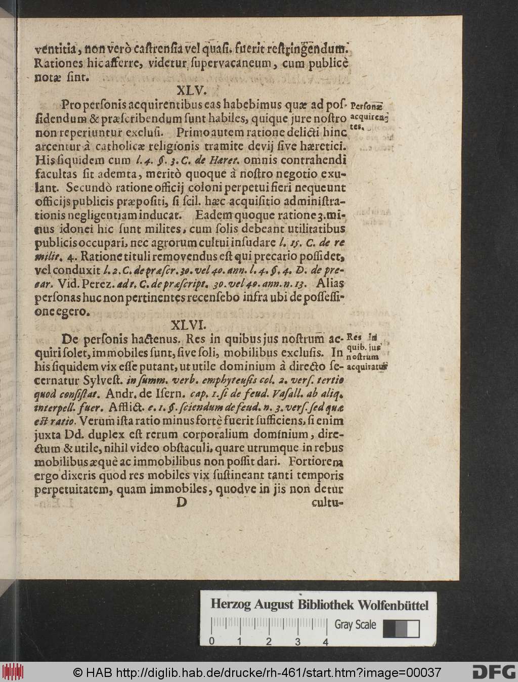 http://diglib.hab.de/drucke/rh-461/00037.jpg
