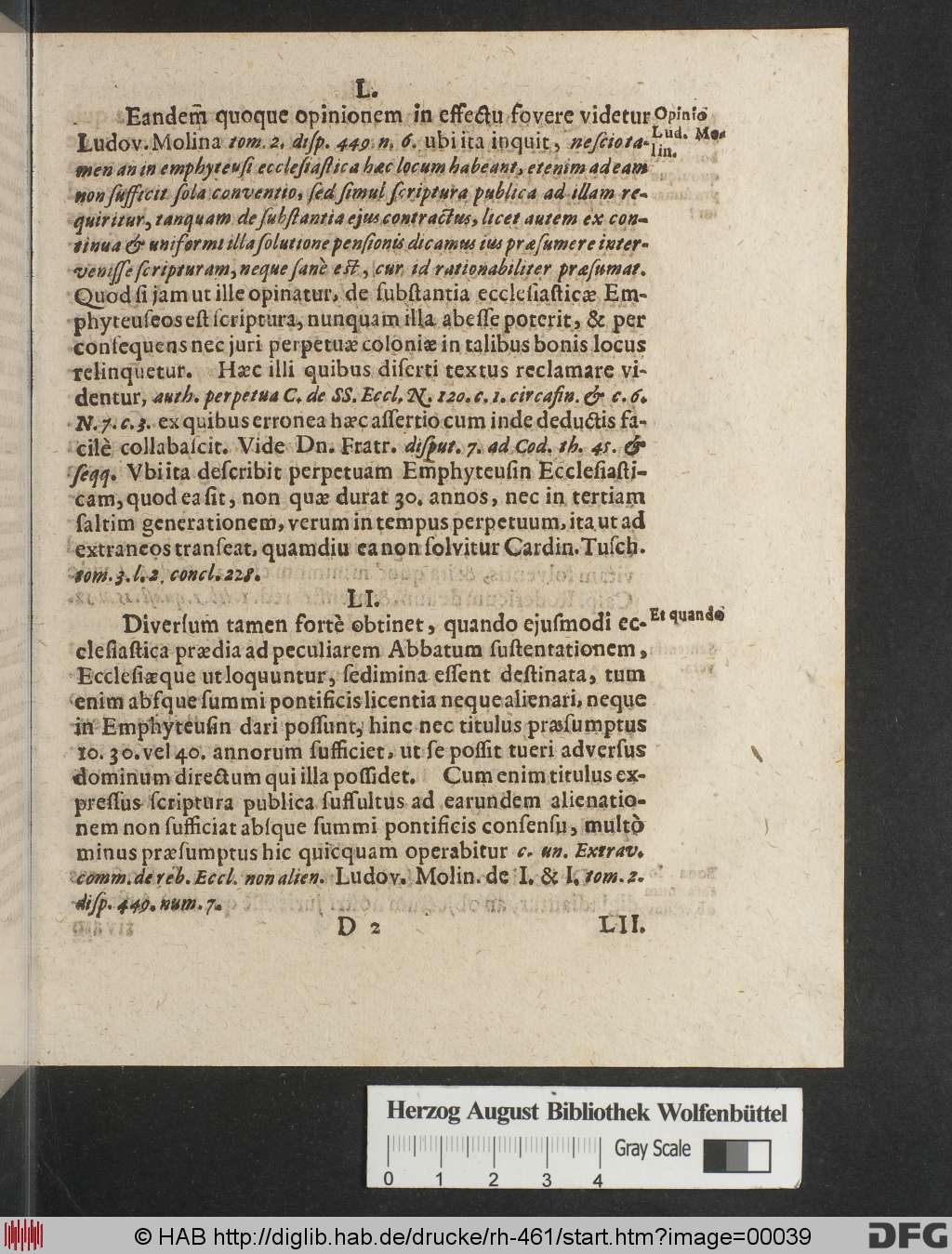 http://diglib.hab.de/drucke/rh-461/00039.jpg