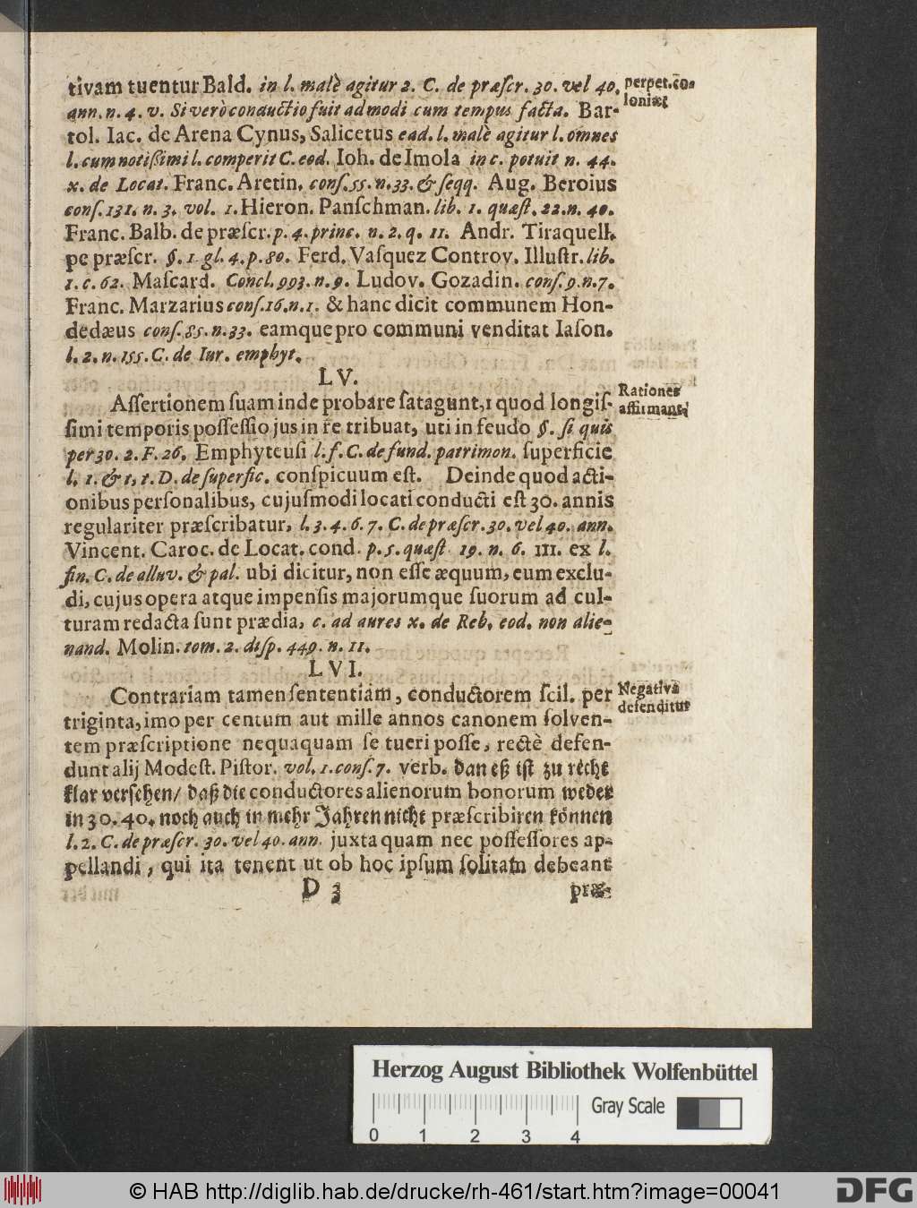 http://diglib.hab.de/drucke/rh-461/00041.jpg