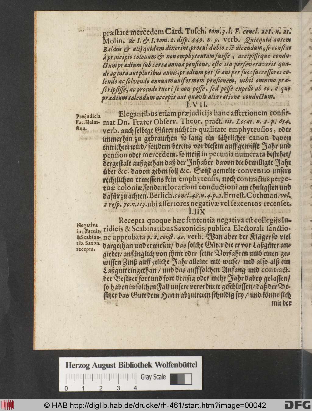 http://diglib.hab.de/drucke/rh-461/00042.jpg