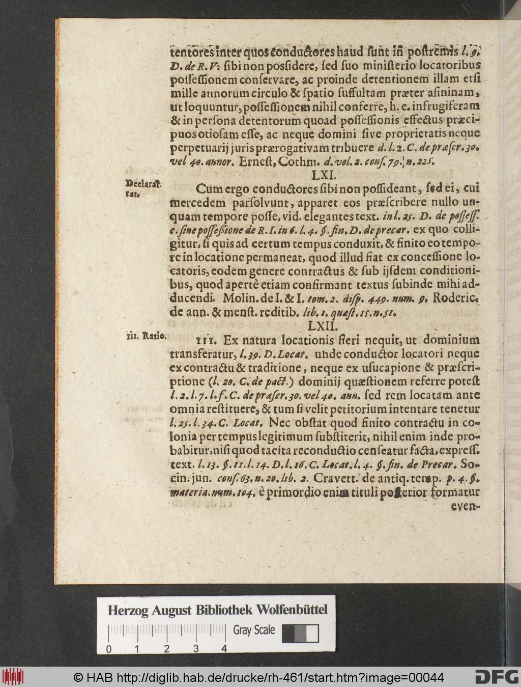 http://diglib.hab.de/drucke/rh-461/00044.jpg