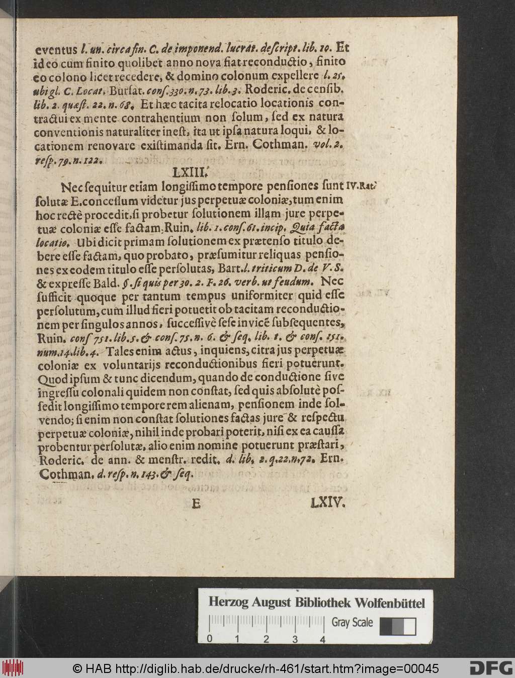 http://diglib.hab.de/drucke/rh-461/00045.jpg