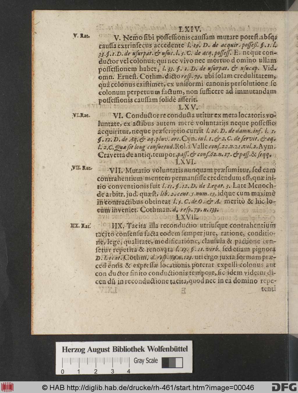 http://diglib.hab.de/drucke/rh-461/00046.jpg