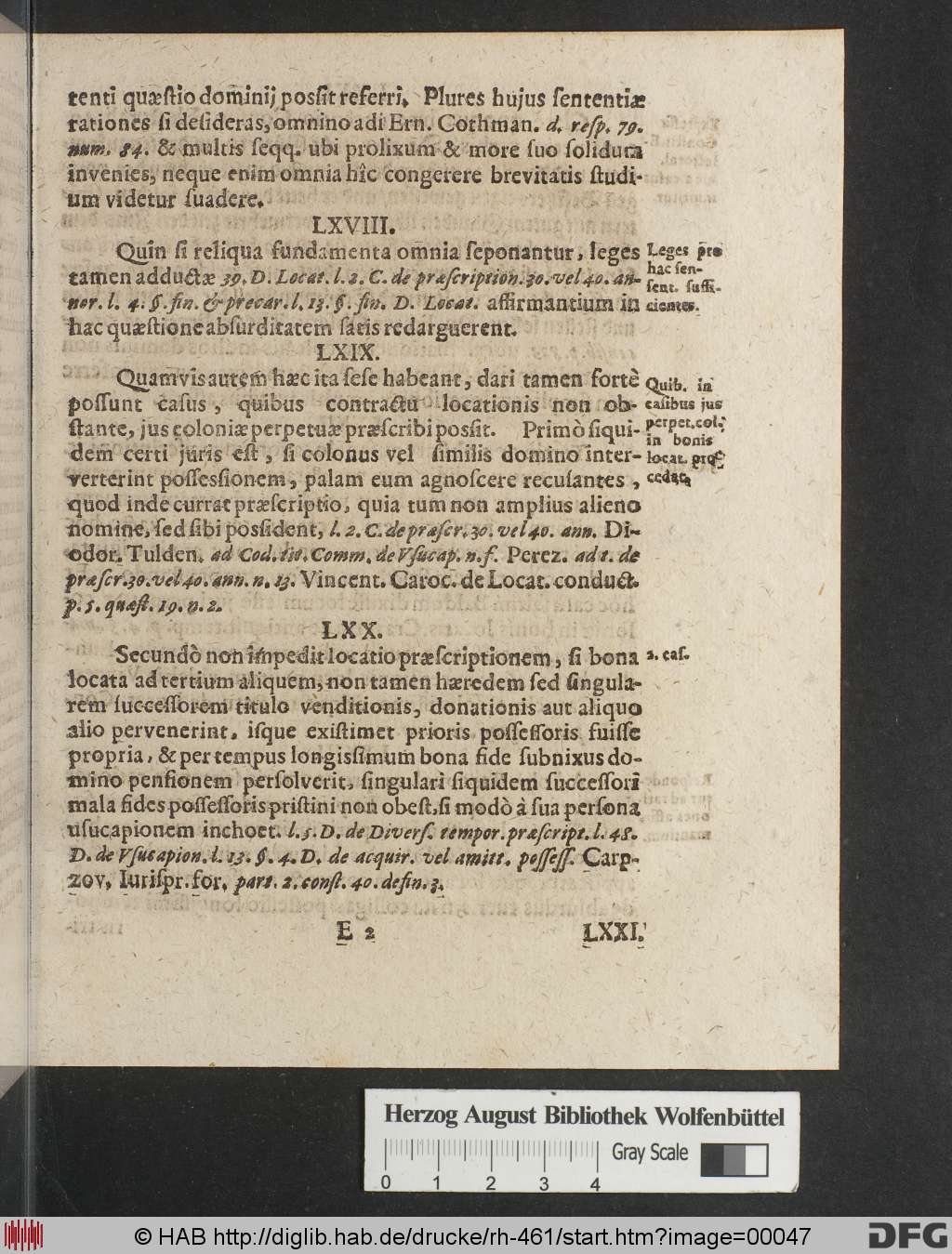 http://diglib.hab.de/drucke/rh-461/00047.jpg