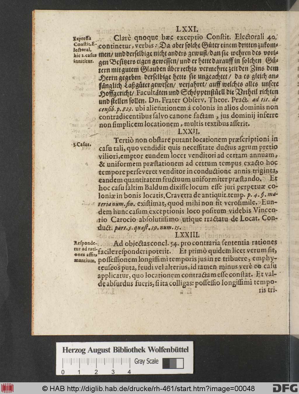 http://diglib.hab.de/drucke/rh-461/00048.jpg
