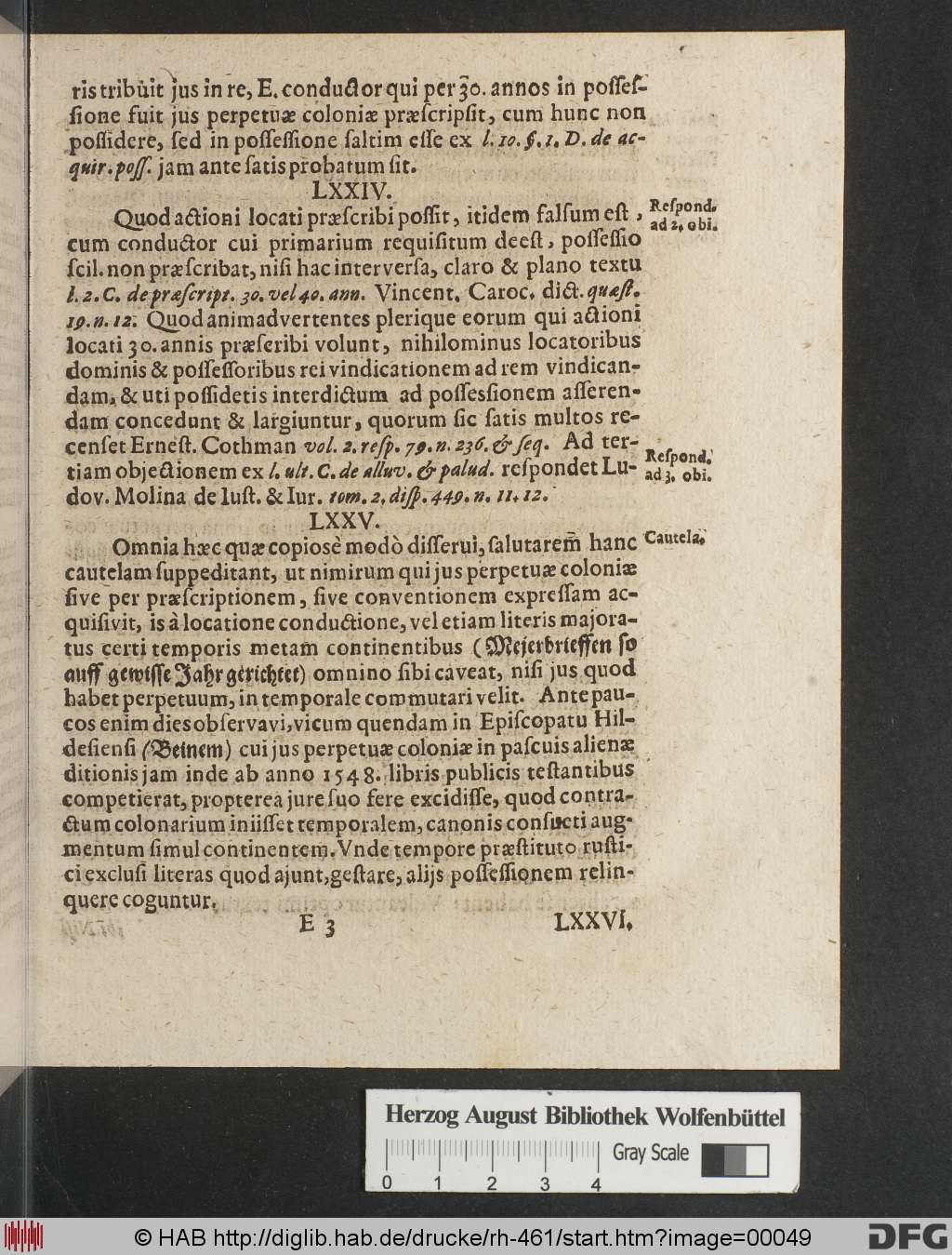 http://diglib.hab.de/drucke/rh-461/00049.jpg