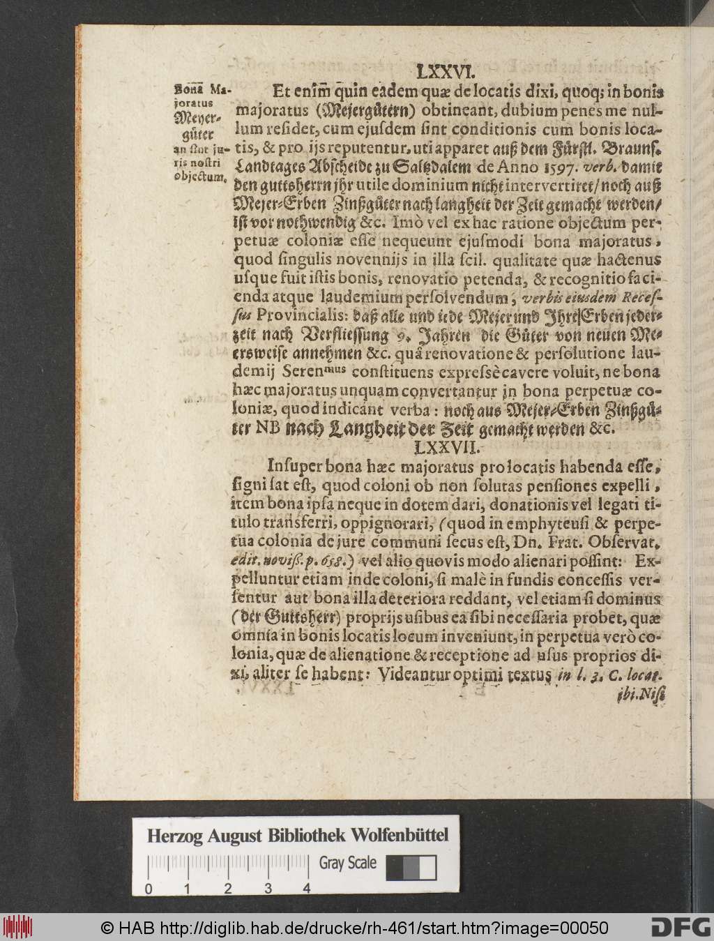 http://diglib.hab.de/drucke/rh-461/00050.jpg