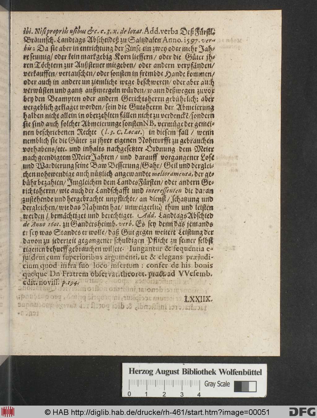 http://diglib.hab.de/drucke/rh-461/00051.jpg
