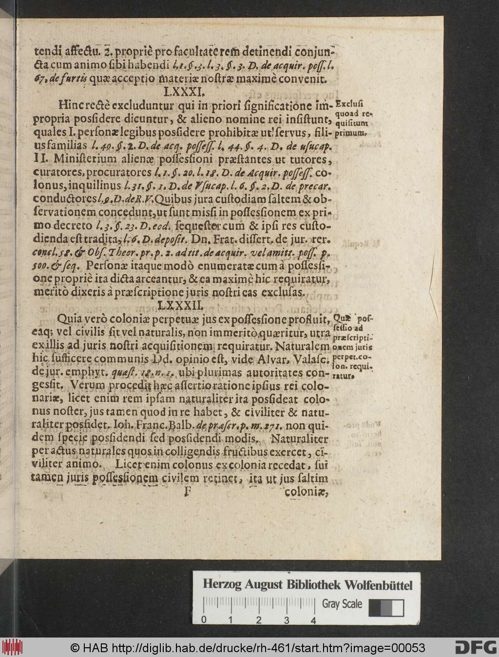 http://diglib.hab.de/drucke/rh-461/00053.jpg