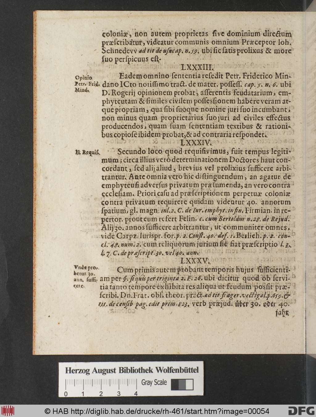 http://diglib.hab.de/drucke/rh-461/00054.jpg