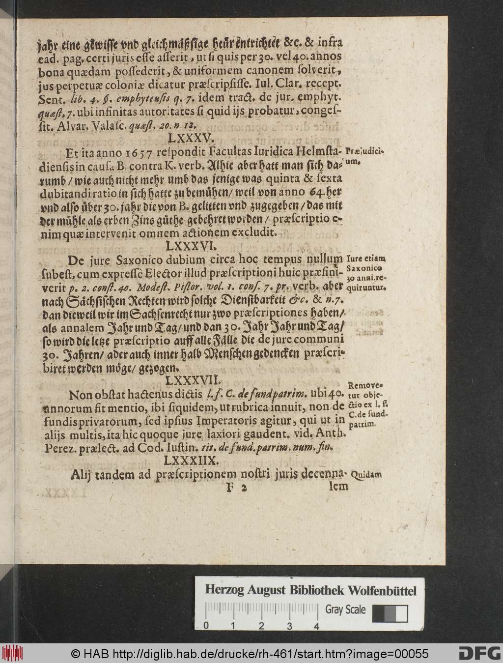 http://diglib.hab.de/drucke/rh-461/00055.jpg