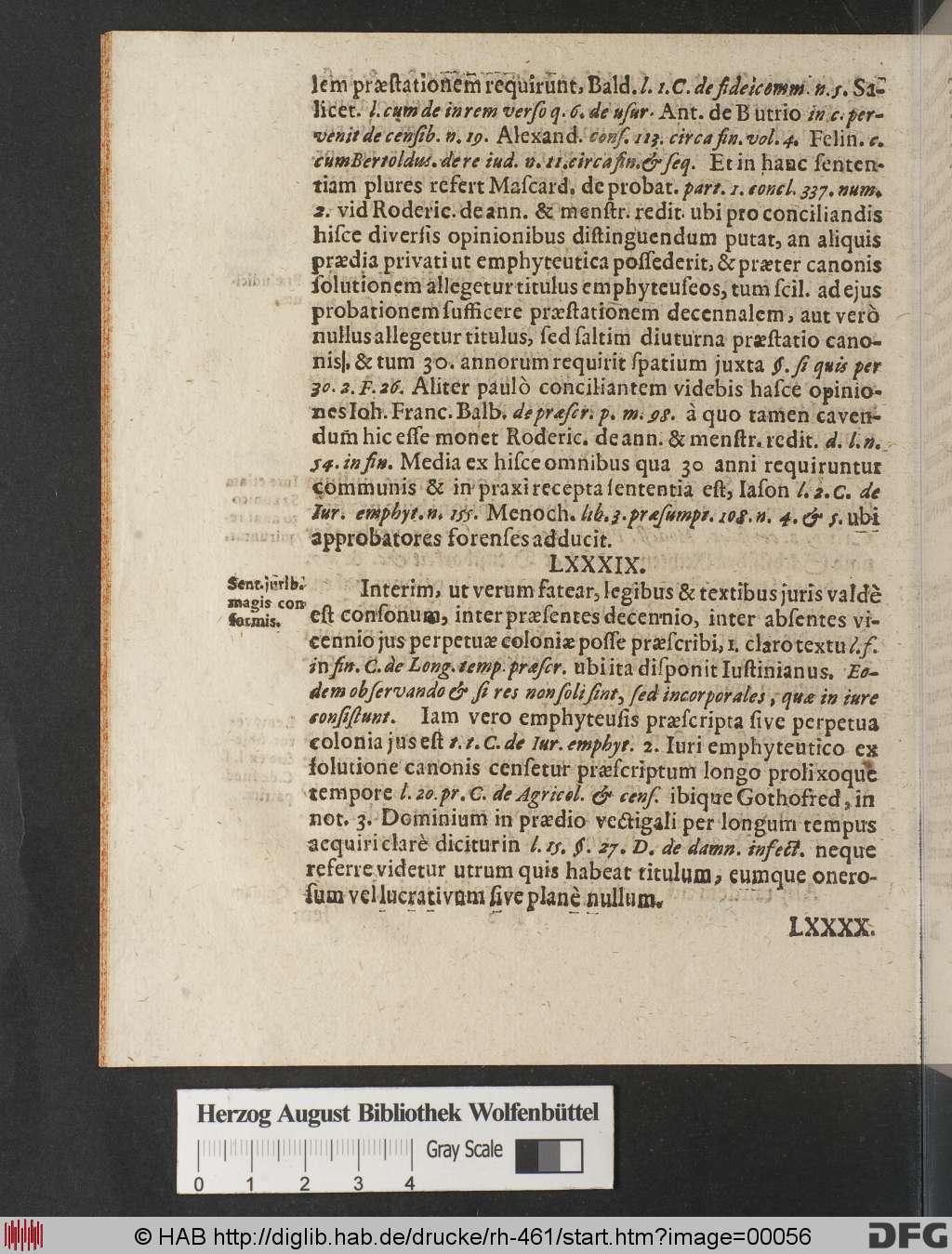 http://diglib.hab.de/drucke/rh-461/00056.jpg