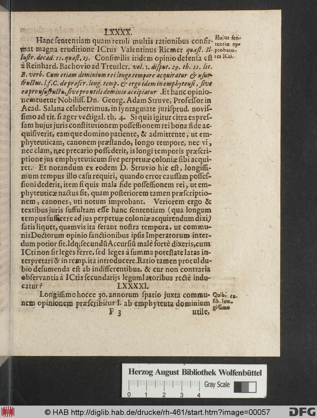 http://diglib.hab.de/drucke/rh-461/00057.jpg