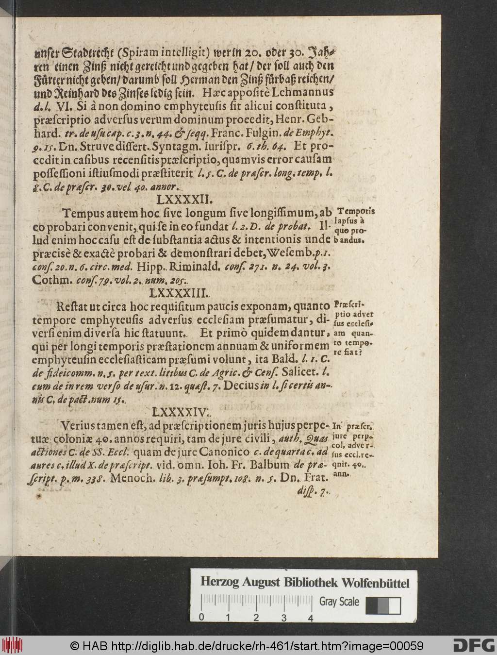 http://diglib.hab.de/drucke/rh-461/00059.jpg