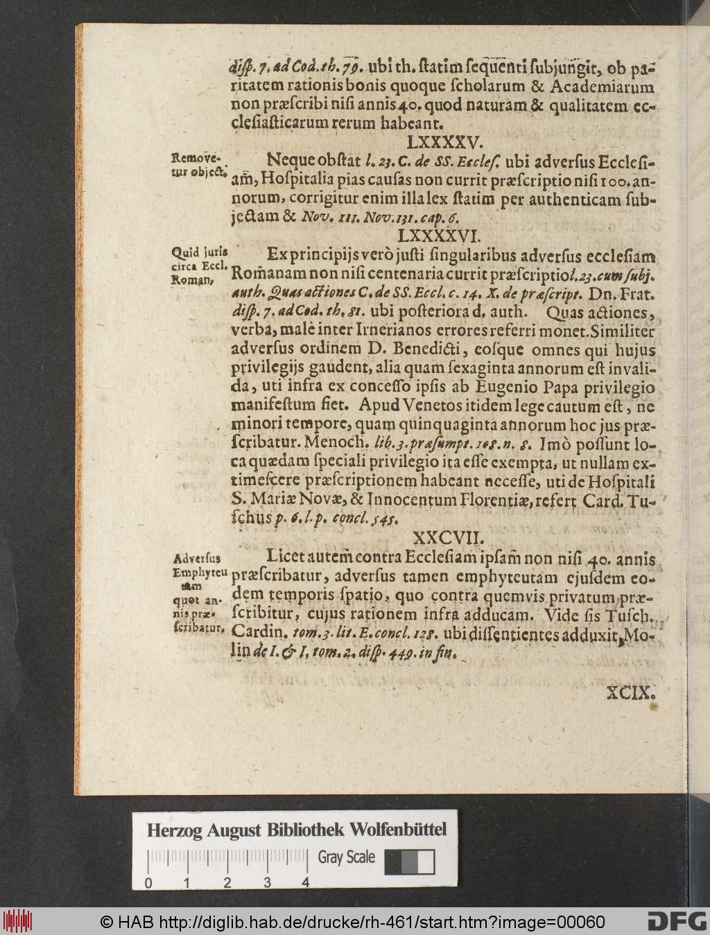 http://diglib.hab.de/drucke/rh-461/00060.jpg