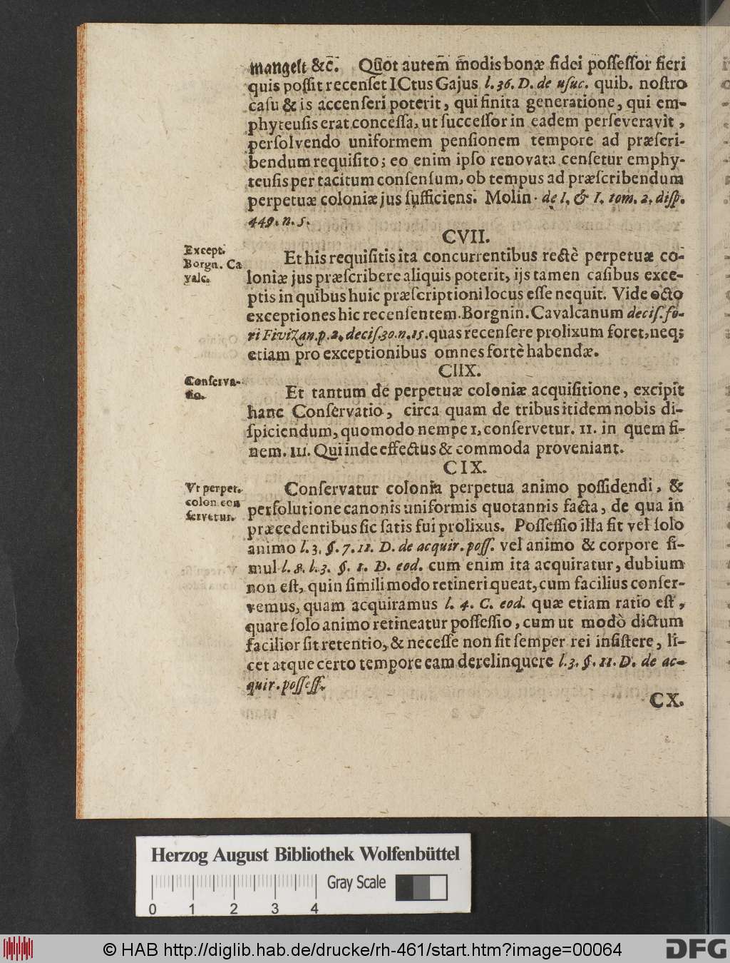 http://diglib.hab.de/drucke/rh-461/00064.jpg