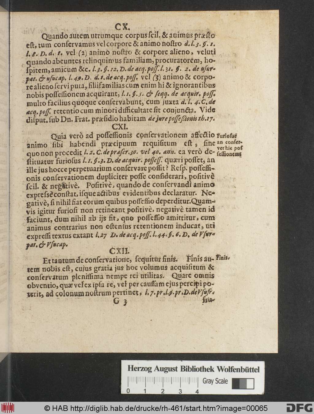 http://diglib.hab.de/drucke/rh-461/00065.jpg