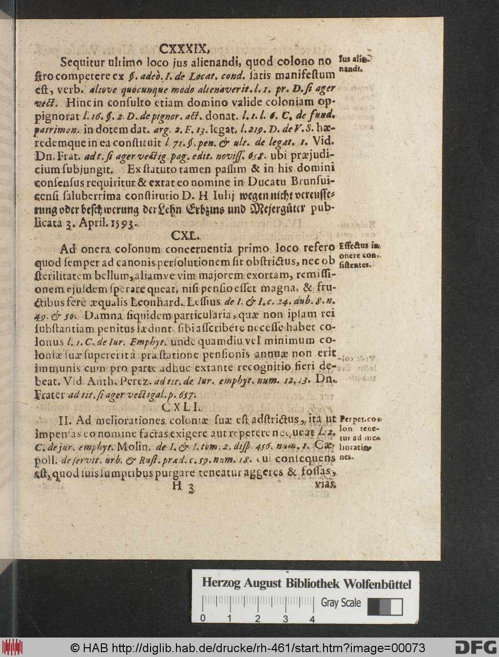 http://diglib.hab.de/drucke/rh-461/00073.jpg