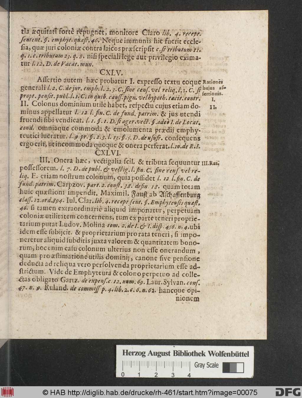 http://diglib.hab.de/drucke/rh-461/00075.jpg