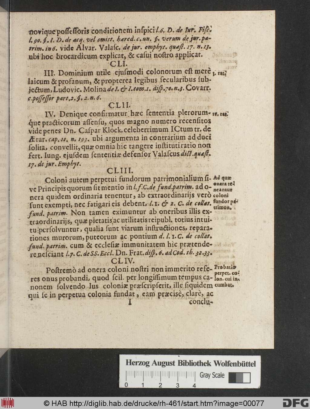 http://diglib.hab.de/drucke/rh-461/00077.jpg