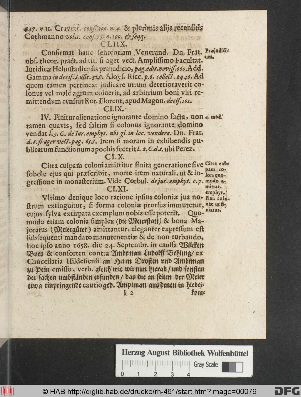 http://diglib.hab.de/drucke/rh-461/00079.jpg