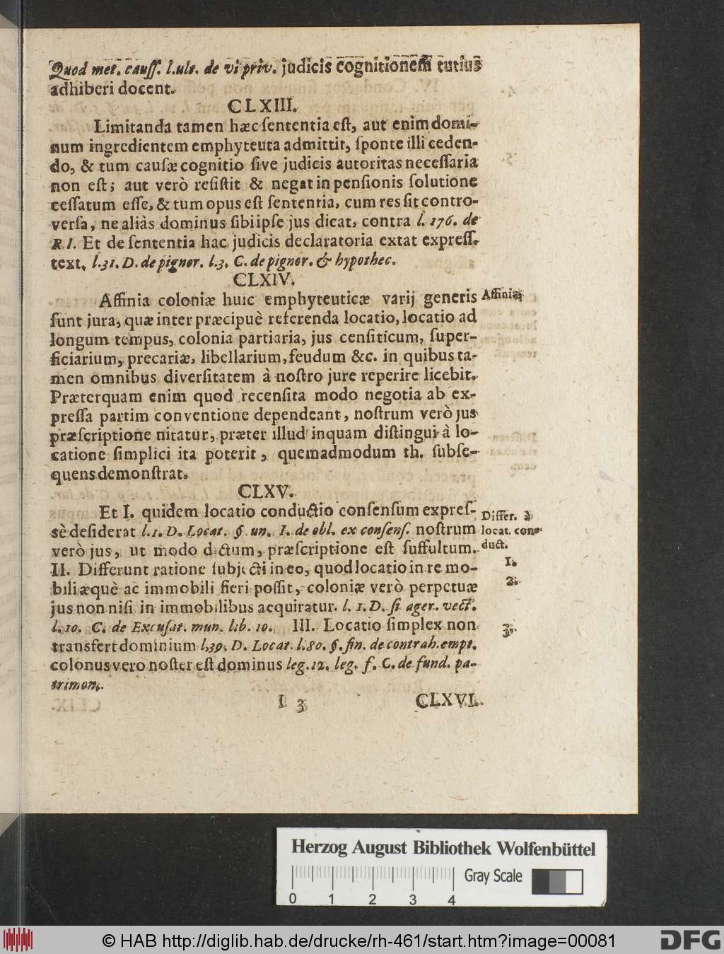 http://diglib.hab.de/drucke/rh-461/00081.jpg