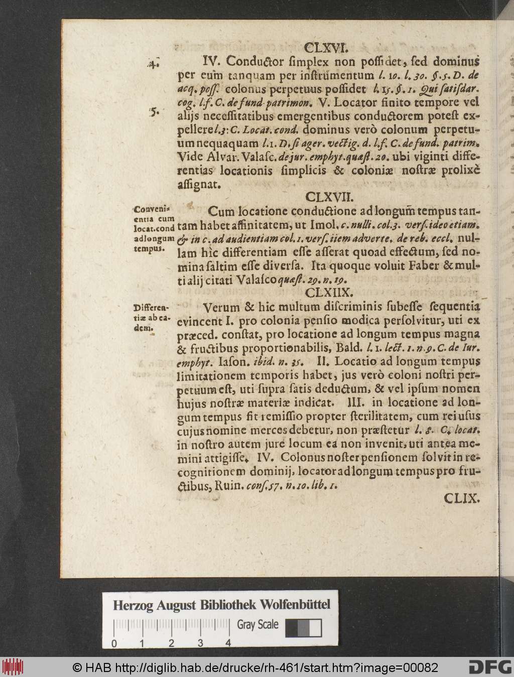 http://diglib.hab.de/drucke/rh-461/00082.jpg