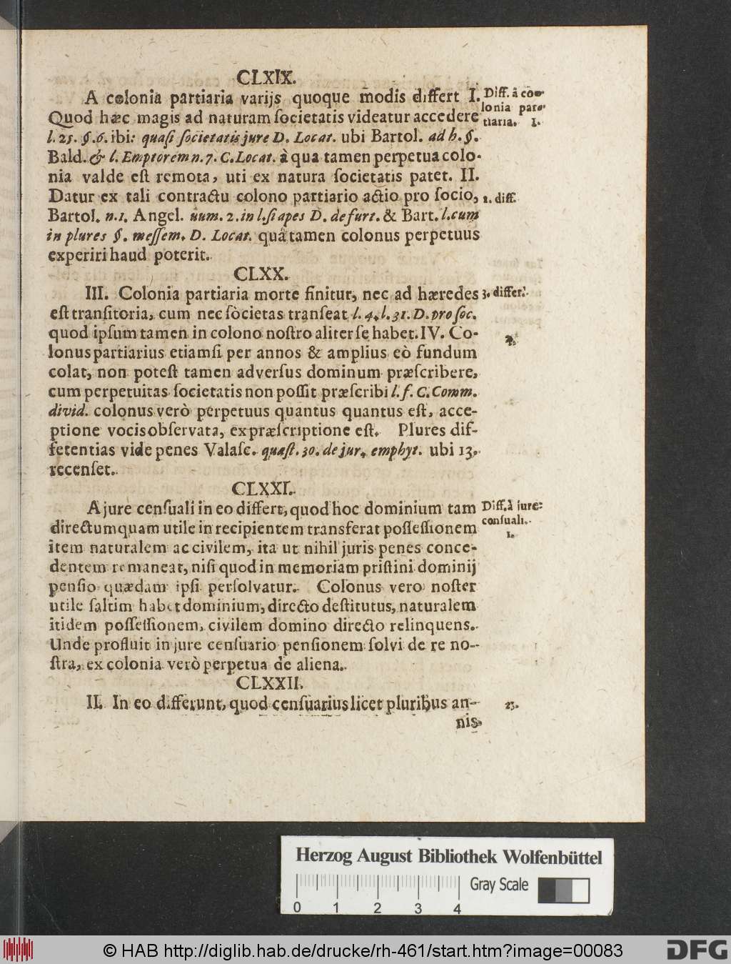 http://diglib.hab.de/drucke/rh-461/00083.jpg