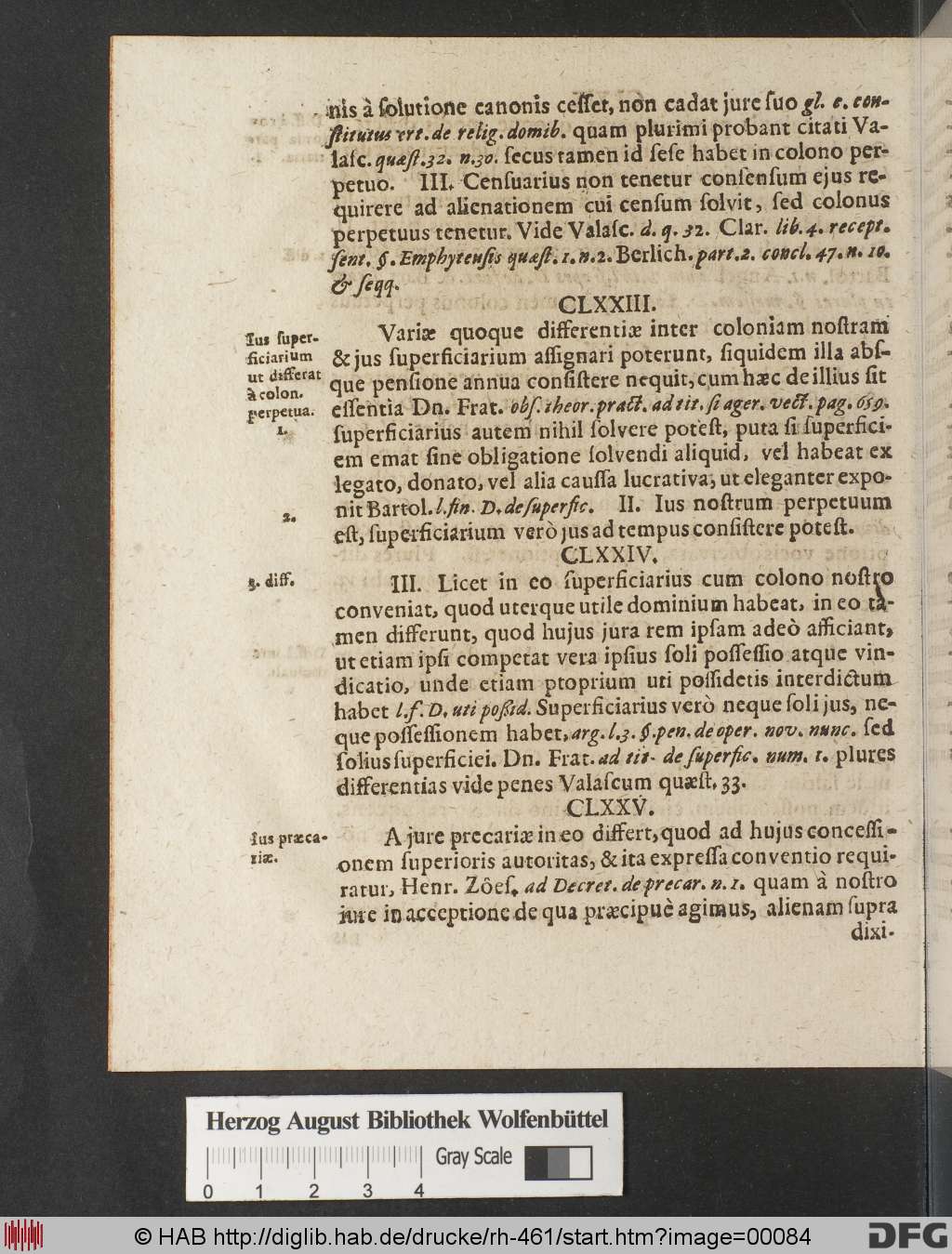 http://diglib.hab.de/drucke/rh-461/00084.jpg