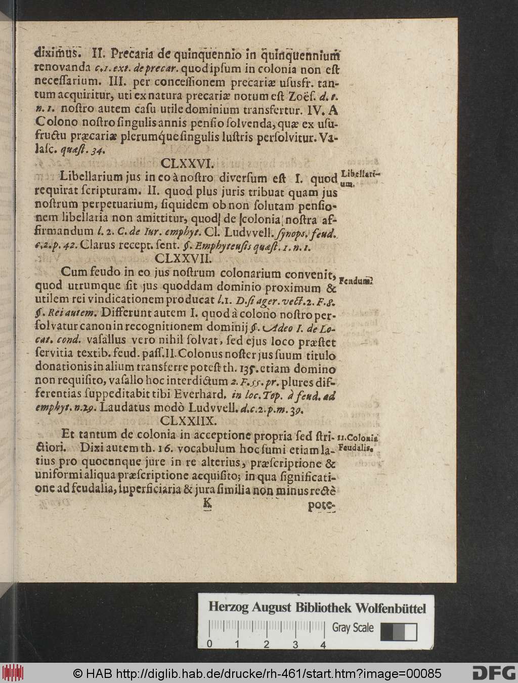 http://diglib.hab.de/drucke/rh-461/00085.jpg