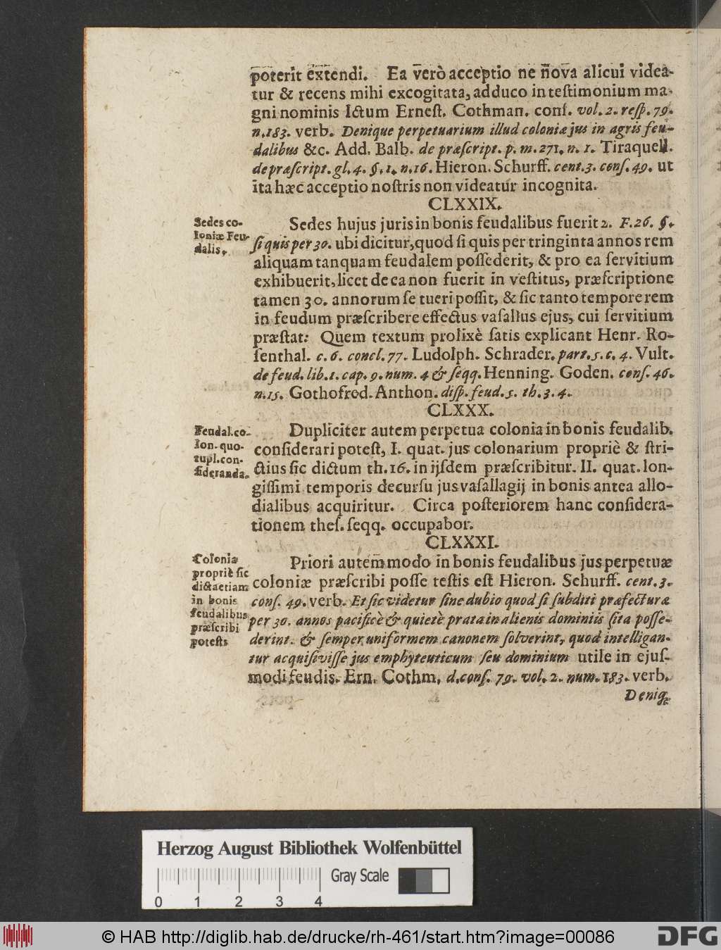 http://diglib.hab.de/drucke/rh-461/00086.jpg