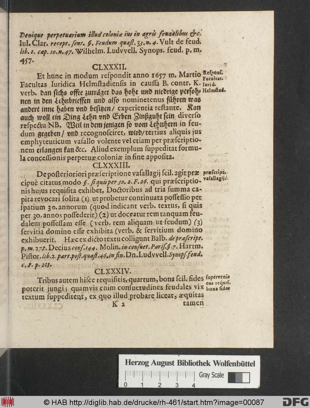 http://diglib.hab.de/drucke/rh-461/00087.jpg