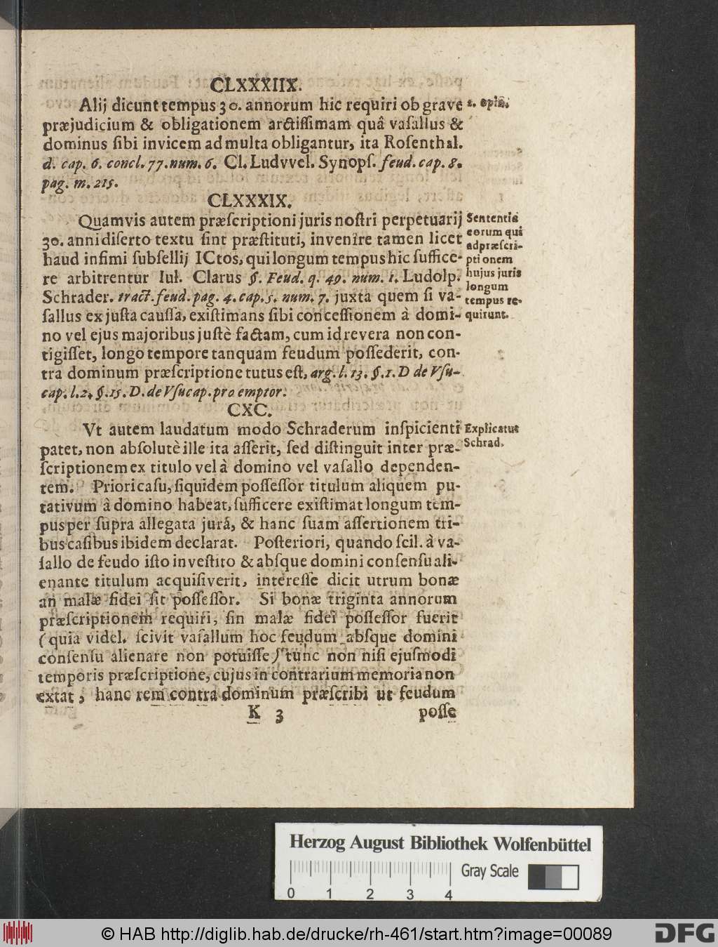 http://diglib.hab.de/drucke/rh-461/00089.jpg