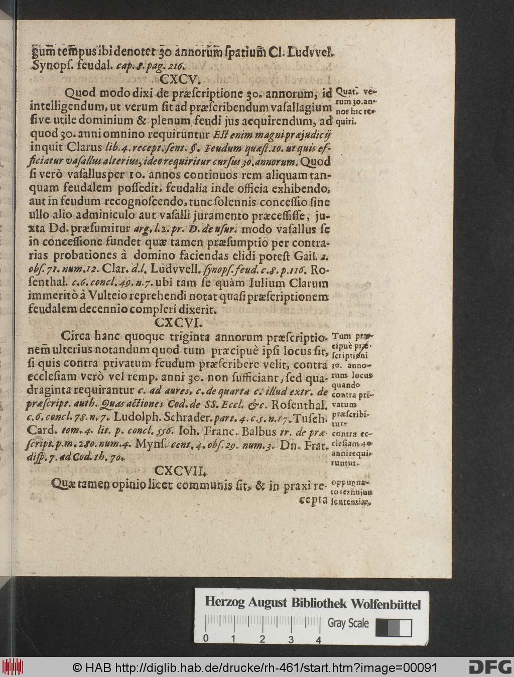 http://diglib.hab.de/drucke/rh-461/00091.jpg
