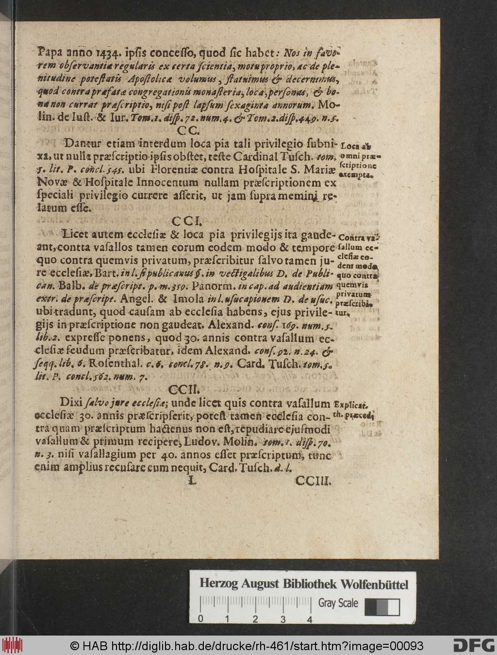 http://diglib.hab.de/drucke/rh-461/00093.jpg